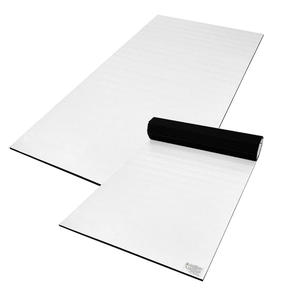 UWW Home <span class=keywords><strong>Wrestling</strong></span> Roll <span class=keywords><strong>Mat</strong></span> a la venta en Amazon para artes marciales y práctica de ropa - Product Image 1