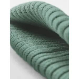 Berretto per Bambini in Cotone Biologico, Gadget Sostenibili - Product Image 2