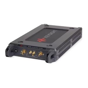 Keysight P9370B Streamline Vektornetzwerkanalysator, 9 kHz bis 4,5 GHz, 2-Port *Preis auf Anfrage* xgeqpt - Product Image 5