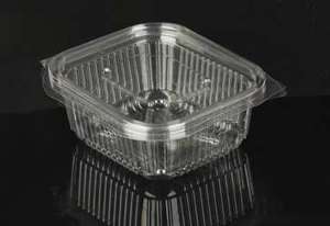 Composteur domestique plateaux alimentaires - Product Image 4