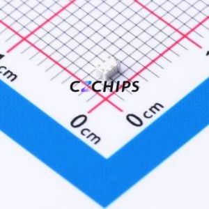 HT-LFCG-2250+ <b>RF</b> <b>Filter</b> SMD <b>RF</b> ( <b>Filter</b> Type: Low Pass )( Cutoff Frequency: 2.36GHz )( Impedance: 50Ohm ) - Product Image 2
