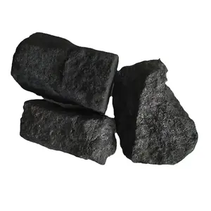 Highest Quality Product Professional Manufacturer Supply Bulk foundry coke Coking Coal For Sale which from USA