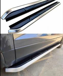 Usine bon <span class=keywords><strong>prix</strong></span> marchepied latéral direct pour <span class=keywords><strong>skoda</strong></span> kodiaq <span class=keywords><strong>Yeti</strong></span> KAROQ Kamiq - Product Image 3