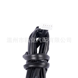 ตัวควบคุมความเร็วสเต็ปเปอร์มอเตอร์ Generac Guardian GTH990 รุ่น 0G6454 อะไหล่เครื่องกำเนิดไฟฟ้าเบนซิน - Product Image 4