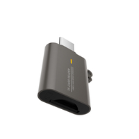 Lecteur de carte SIM USB portable Android Ce Fc