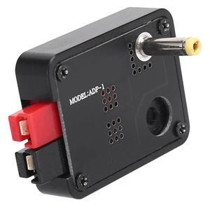 Adaptateur secteur ADP-1 <span class=keywords><strong>YAESU</strong></span> <span class=keywords><strong>Yaesu</strong></span> <span class=keywords><strong>FT</strong></span>-818 <span class=keywords><strong>FT</strong></span>-<span class=keywords><strong>817</strong></span> Pièces pour adaptateur secteur Anderson ADP-1 - Product Image 2