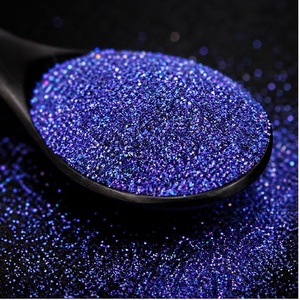 Bright Colorful Holographic Fine <strong>Glitter</strong> <strong>Red</strong> Silver Blue Purple For Body Hair Nail Art Christmas Resin - Product Image 2