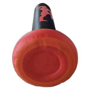 <span class=keywords><strong>Sac</strong></span> <span class=keywords><strong>de</strong></span> <span class=keywords><strong>frappe</strong></span> gonflable pour <span class=keywords><strong>sac</strong></span> <span class=keywords><strong>de</strong></span> <span class=keywords><strong>boxe</strong></span> à <span class=keywords><strong>acheter</strong></span> - Product Image 5