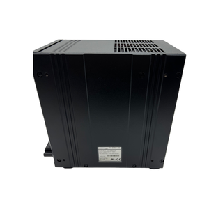 Contrôleur de traitement d'images de type boîtier FH-3050-20 avec 8 connexions caméra, unité principale d'inspection visuelle industrielle - Product Image 2