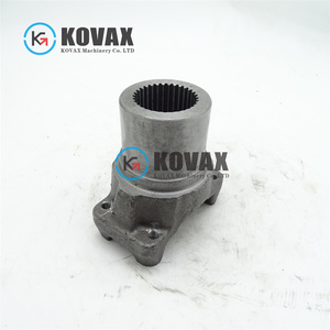 At326544 Chất lượng cao phổ Doanh ách Phụ tùng máy xúc nhà máy bán hàng trực tiếp at326544 - Product Image 4