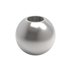 Billes en acier inoxydable KINGROON K80 filetées pour imprimante 3D - Product Image 4