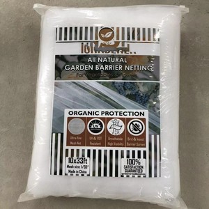 <span class=keywords><strong>Malla</strong></span> Mosquitera Negra de Alta Resistencia <span class=keywords><strong>para</strong></span> Ventanas, 80gsm 90gsm, 50 32, con Servicio de Corte, <span class=keywords><strong>para</strong></span> el Mercado Filipino - Product Image 4