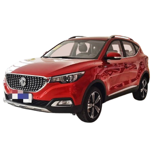 รถยนต์ <span class=keywords><strong>MG</strong></span> <span class=keywords><strong>ZS</strong></span> ปี <span class=keywords><strong>2018</strong></span> 2019 2020 เครื่องยนต์ 1.5 ลิตร เกียร์อัตโนมัติ รุ่น Luxury Edition 5 ที่นั่ง SUV ล้อแม็ก 17 นิ้ว กล้องมองหลัง ผู้ผลิตจากจีน พร้อมจัดส่ง - Product Image 1