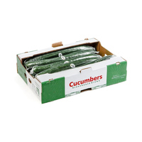 Vente en gros de boîtes d'emballage libres pour fruits, tomates, bananes en carton boîtes d'emballage pour légumes ondulés boîte d'emballage en carton d'expédition