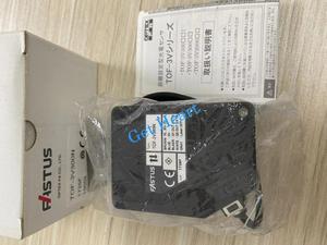 Nouveau capteur FASTUS TOF-3V300N TOF3V300N - Product Image 4