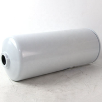 Haute qualité pour Weichai Baudouin élément de filtre grossier de carburant d'origine 1001450793 nouvel état pour 12M33 16M3 16M55