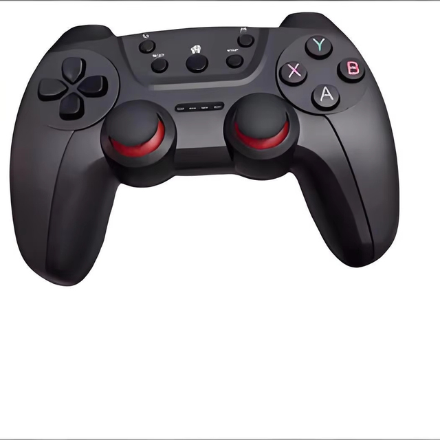 C X2 Ultra Console Game Retro Gaming Console Video Game Console Game Stick Console De Jeux  Consola Retro Consola De Videojuego