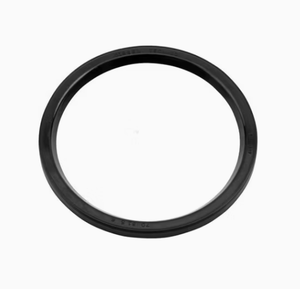 Sello de aceite de cubo de rueda delantera OEM 0029976547 para camión Mercedes-Benz - Product Image 1