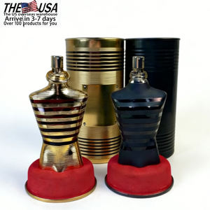 น้ำหอมผู้ชายขายส่ง กลิ่นกลางๆ แนวไม้ ซิตรัส และทะเล กลิ่นหอมติดทนนาน น้ำหอมสำหรับผู้ชายแบบสเปรย์ แบรนด์แท้ - Product Image 1