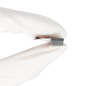 Módulo de Cámara Macro de 5MP con Enfoque Automático OV5640 DVP 24 Pines FPC 3.37mm FNO 2.8 Tecnología HDR COB para Escaneo 3D Integración con Teléfonos Inteligentes - Product Image 6