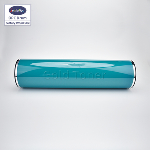 Cuộc sống lâu dài <span class=keywords><strong>OPC</strong></span> trống cho <span class=keywords><strong>Ricoh</strong></span> <span class=keywords><strong>MP</strong></span> 1350 1356 1357 mp9000 1100 1107 906 907 Máy Photocopy phụ tùng tương thích chất lượng cao - Product Image 6