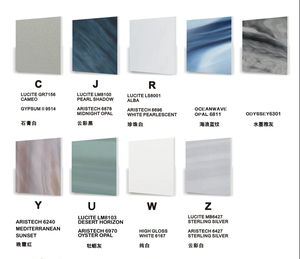 Açık kapalı kullanım için tasarım bağlantısız dikdörtgen Spa Whirlpool musluk japon masaj seks banyosu dahil - Product Image 6