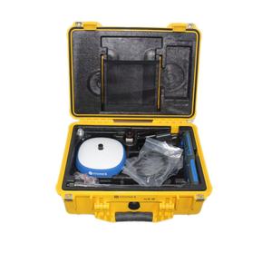 Stonex S6II RTK GNSS RTK ระบบ GNSS RTK สำหรับการสำรวจภูมิประเทศ S6II RTK - Product Image 6