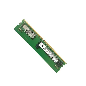 32 GB DDR4 2933MHz P03052-091 P06189-001 P00924b21 32 gb RDIMM PC4-23466U-RデュアルRAMメモリP00924-B21