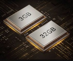 Televisor Inteligente <span class=keywords><strong>OLED</strong></span> de 65 Pulgadas, 4K UHD, Android, 60Hz, Modelo L65M7Z2 - Product Image 6