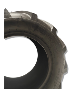 Pneu sans chambre ATV 23 pouces 10.5-12 roue pneumatique en caoutchouc pour tracteur agricole - Product Image 4