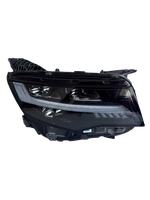 Pièces automobiles d'origine pour Geely Riddara RD6 Radar 2022-2026, pièces de rechange pour pick-up électrique de qualité originale et accessoires complets pour voitures