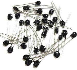 <span class=keywords><strong>B59100m1155a070</strong></span> cảm biến IC chip 2025 PTC thermistor cảm biến ban đầu linh kiện điện tử <span class=keywords><strong>b59100m1155a070</strong></span> - Product Image 3