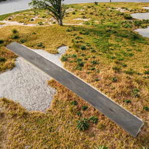 แถบเขาควายธรรมชาติราคาถูก แบบดิบ  รูปทรงสี่เหลี่ยมผืนผ้า  เป็นมิตรกับสิ่งแวดล้อม  สำหรับทำธนู  ใช้ในงานศิลปะ - Product Image 4