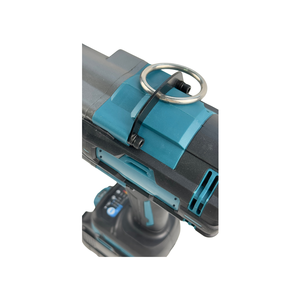 Las mejores herramientas eléctricas <span class=keywords><strong>de</strong></span> baterí<span class=keywords><strong>a</strong></span> <span class=keywords><strong>de</strong></span> litio <span class=keywords><strong>de</strong></span> bajo ruido <span class=keywords><strong>de</strong></span> 21V CE 2000N. M, <span class=keywords><strong>llave</strong></span> <span class=keywords><strong>de</strong></span> <span class=keywords><strong>impacto</strong></span> sin escobillas portátil <span class=keywords><strong>de</strong></span> alta resistencia - Product Image 3