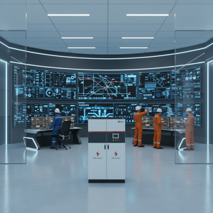 Generatore Idroelettrico Compatto da 30KW 50KW 100KW, Turbina ad <span class=keywords><strong>Acqua</strong></span> 380V per Progetti di Energia Rinnovabile - Product Image 6