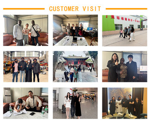 Machine <span class=keywords><strong>de</strong></span> raffinage d'huiles végétales (sésame, <span class=keywords><strong>avocat</strong></span>, noix, huile <span class=keywords><strong>de</strong></span> palme) en acier inoxydable, petite capacité 500 kg/jour - Product Image 4