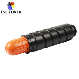 Chất lượng cao npg55 gpr39 exv37 Máy Photocopy hộp mực tương thích với Ira 1730 1740 1750 - Product Image 3