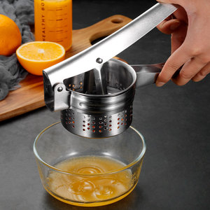 Cortador en espiral de verduras con forma de rosa, herramienta manual para tallar frutas, para decorar ensaladas de pepino y zanahoria - Product Image 1
