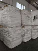 Gluconate de sodium 98% 99% CAS 527-07-1 Non dangereux Qualité alimentaire et industrielle Adsorbant Détergent de construction Galvanoplastie Textile