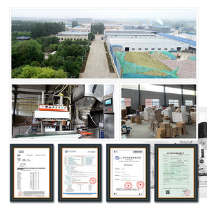 Arena para Gatos de Bentonita de Aglomeración Fuerte de 1-8 mm, Personalizada al por Mayor, en Forma de Bola, Ecológica, Biodegradable, Desechable por el Inodoro y Libre de Polvo - Product Image 5