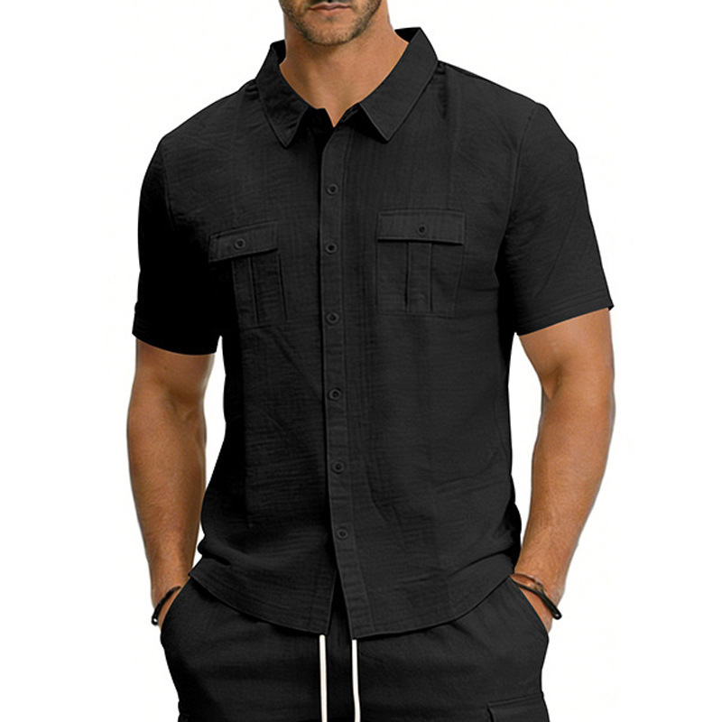 Black-2
