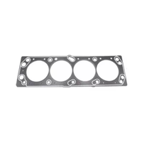 Junta de culata nueva de alta calidad 96414576 apta para Chevrolet Optra Advance Aveo 1,6 2005-2009 OEM 96414576