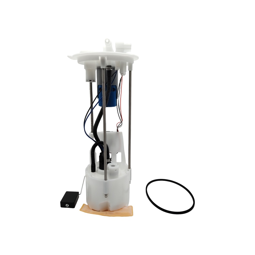 High Quality Fuel Pump Module OEM 17040-7S00A/ZQ60A 12-Month Warranty for Infiniti QX56 Nissan Titan Pathfinder Armada