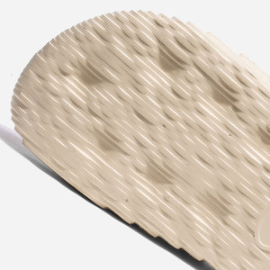 LOGO personalizzato di design scivoli pantofole estate spiaggia camera da letto EVA pantofola scivoli scarpe pantofole <span class=keywords><strong>calzature</strong></span> colorate per le donne degli uomini - Product Image 5