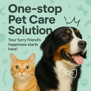 Shampooing pour chien à base de plantes fabriqué en Malaisie nettoyant naturel pour fourrure anti-démangeaisons pour le toilettage d'animaux de compagnie en gros - Product Image 2