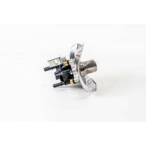 Modulo di dosaggio, iniezione di urea Adatto per IVECO 504365576 Denox - Product Image 3