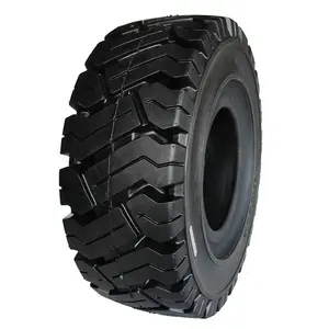 70015 pneus de empilhadeira de borracha maciça com preço de venda direto da fábrica em melhor qualidade