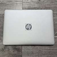 Ordinateur portable professionnel d'occasion de bonne qualité ProBook 430 G4 I5-7ème génération 8 Go de RAM 256 Go SSD portable avec clavier anglais