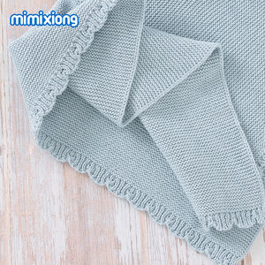 Sıcak satış özelleştirilmiş bebek Lovey hayvan Koala kafa peluş bebek yorgan nakış bebek güvenlik battaniyesi yumuşak doldurulmuş oyuncaklar - Product Image 3