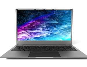 Nouveau PC Portable Quadricœur i7 6ème Génération 6600U 8 Go FULL HD 15,6 Pouces 1920x1080 IPS pour Professionnels et Bureautique - Product Image 4